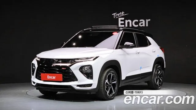 Chevrolet Ray 2020
