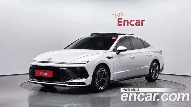 Hyundai Hybrid 2026