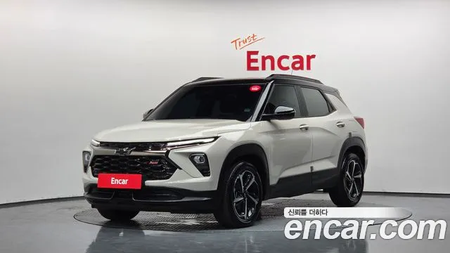 Chevrolet Ray 2025