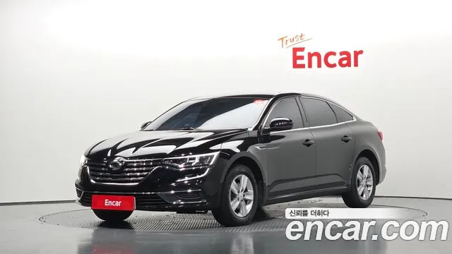 Renault Megane 2022