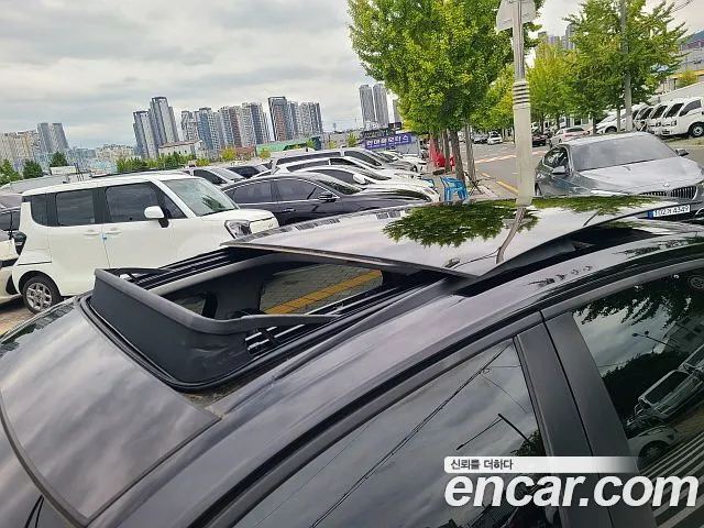 Volkswagen Jetta 2022